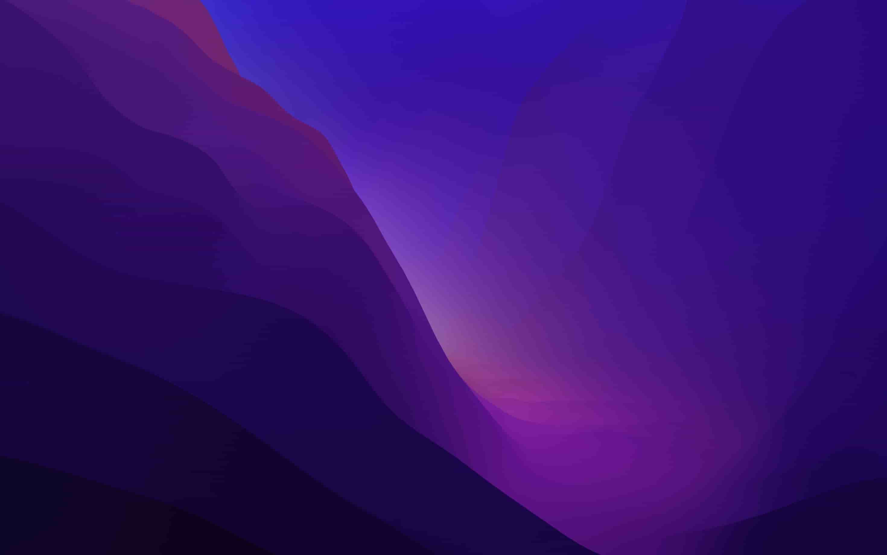 /section-videos/iap-section.MP4