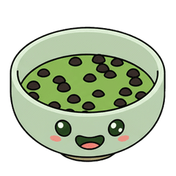 Bill Organizer - Matcharge logo