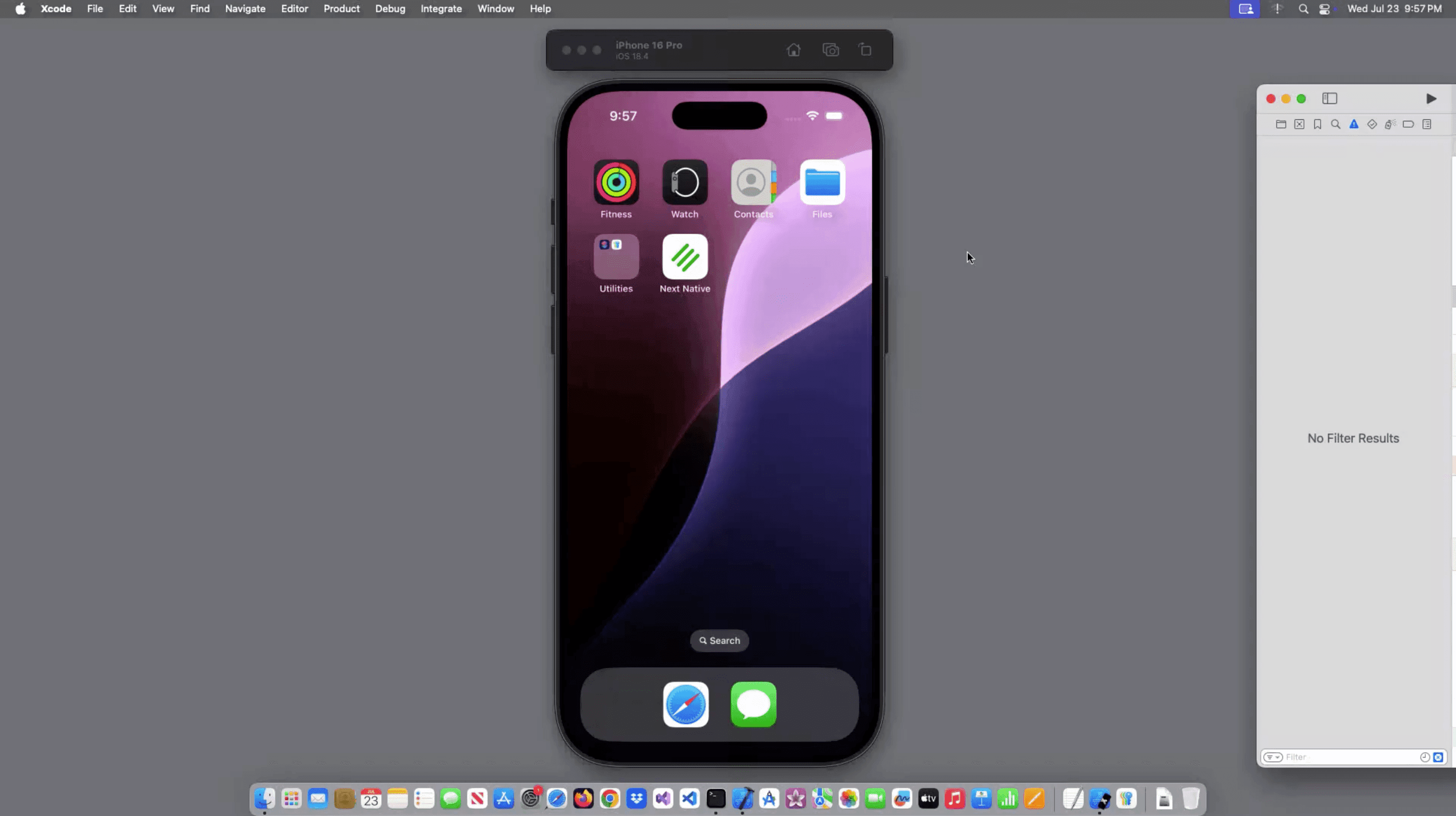 Leo testimonial placeholder