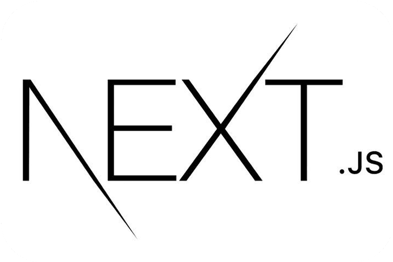 Next.js Serverless API