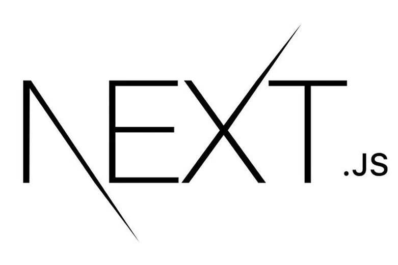 Next.js Serverless API